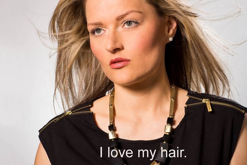 When was the last time you loved your hair? Top 100 Salon -ELLE magazine, Best Wedding Hair & Makeup -NH A List, Best Hair Color -NH magazine, as seen on WMUR. Reservations & on location pricing, 603-641-3050 h2osalonspa.com