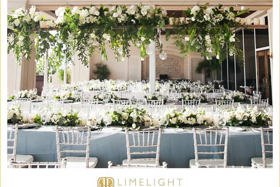 Signature Florals - Flowers - Fort Myers, FL - WeddingWire