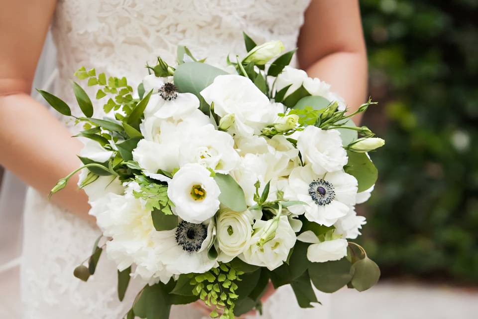 Signature Florals - Flowers - Fort Myers, FL - WeddingWire