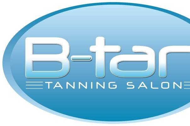 B-Tan Tanning Salon Berlin