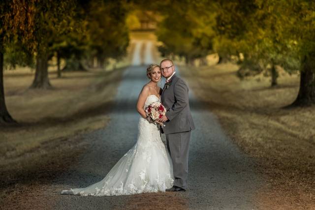 Clement Farm - Photos by Clay