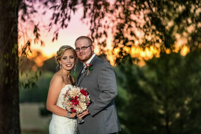 Clement Farm - Photos by Clay