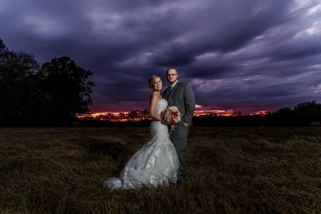 Clement Farm - Photos by Clay