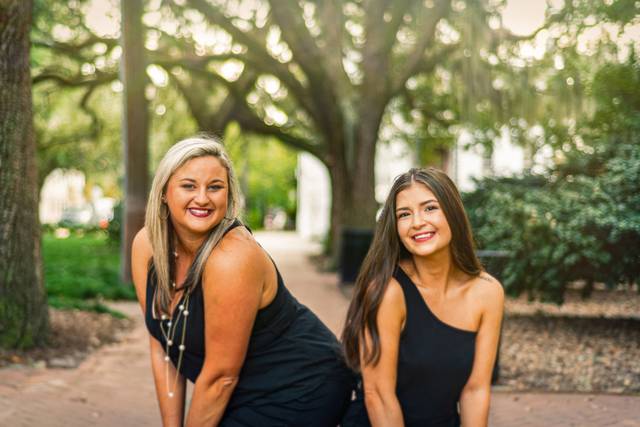 Bachelorette