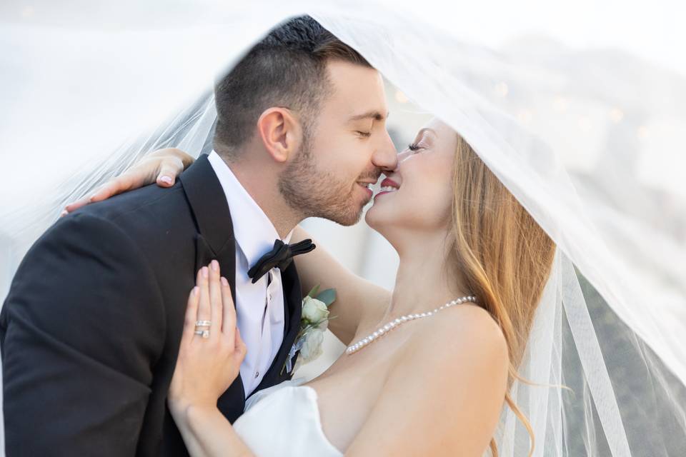 Ivory Row Photography