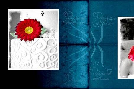SDPHOTOART