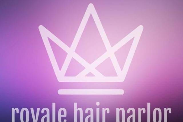 Royale Hair Parlor