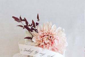 Stacy McCain Event Planning