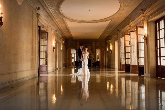 Shutterwinks Photography