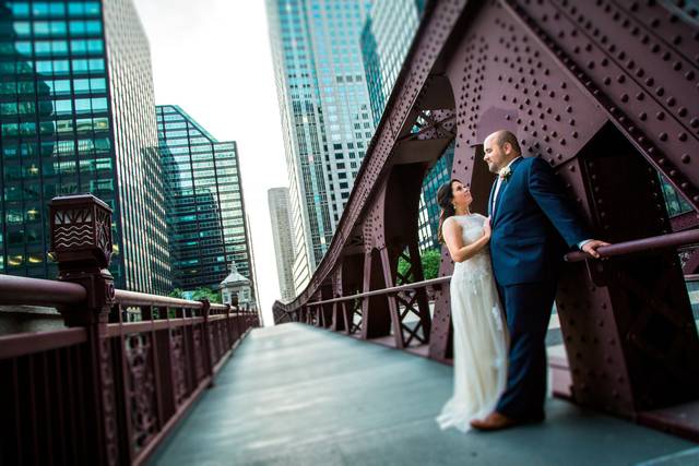 Shutterwinks Photography