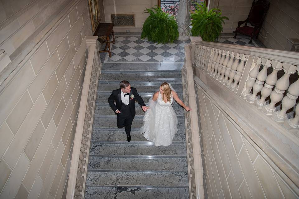 Wedding