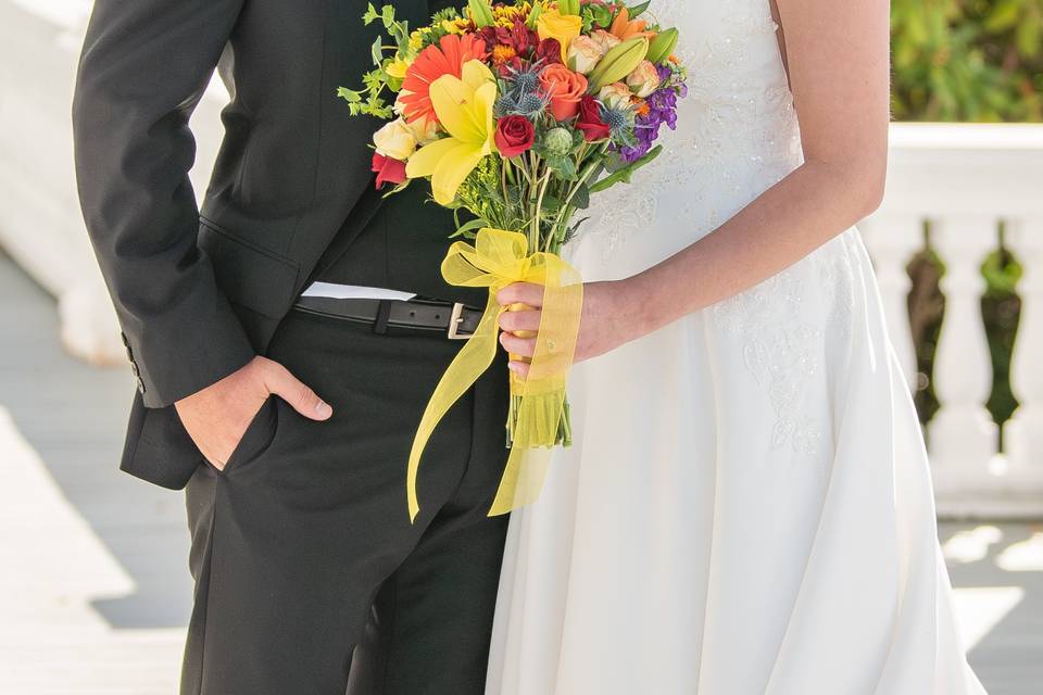Wedding