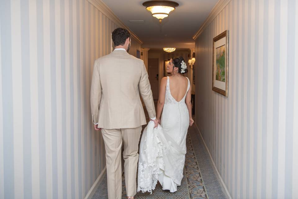 Wedding