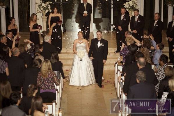 7th Avenue Photography