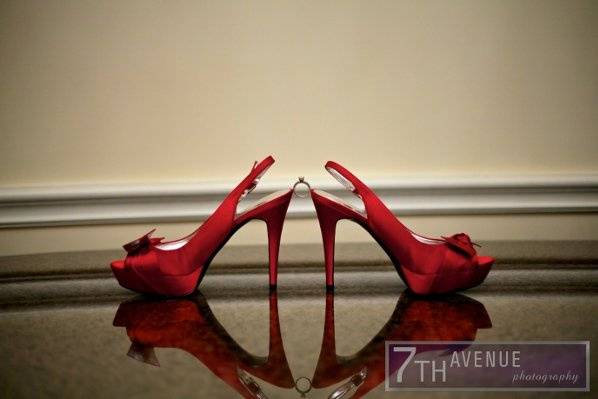 7th Avenue Photography
