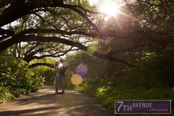 7th Avenue Photography