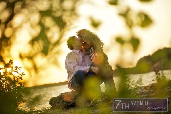 7th Avenue Photography