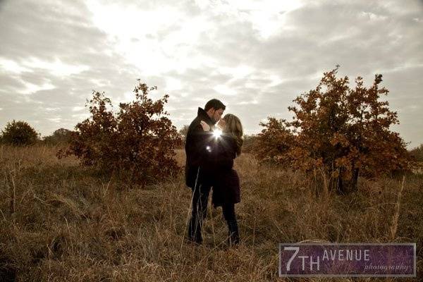 7th Avenue Photography