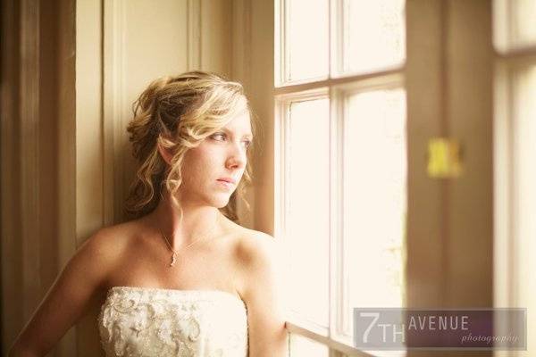 7th Avenue Photography