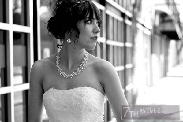 7th Avenue Photography