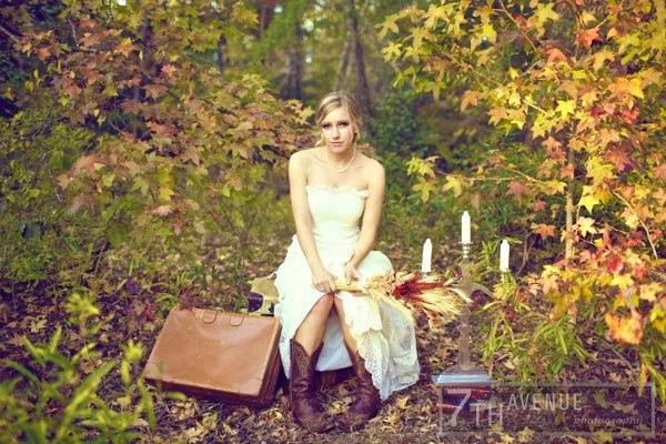 7th Avenue Photography