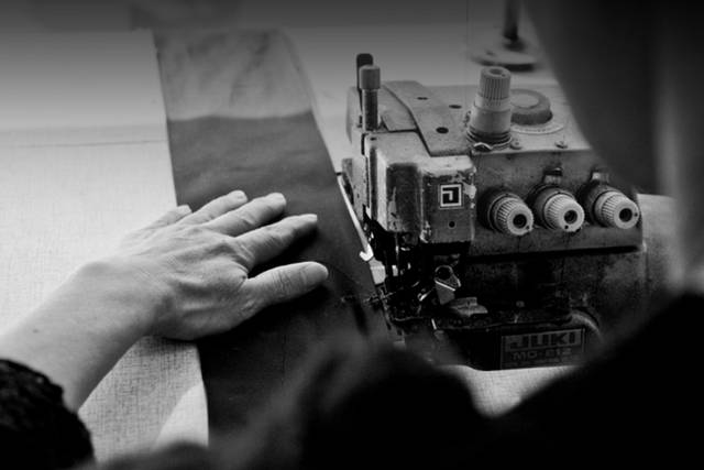Tailor and alterations available