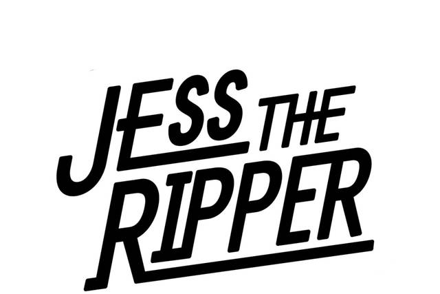 Jess the Ripper