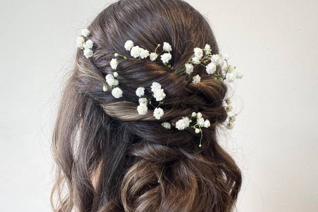 Beautiful Simplicity