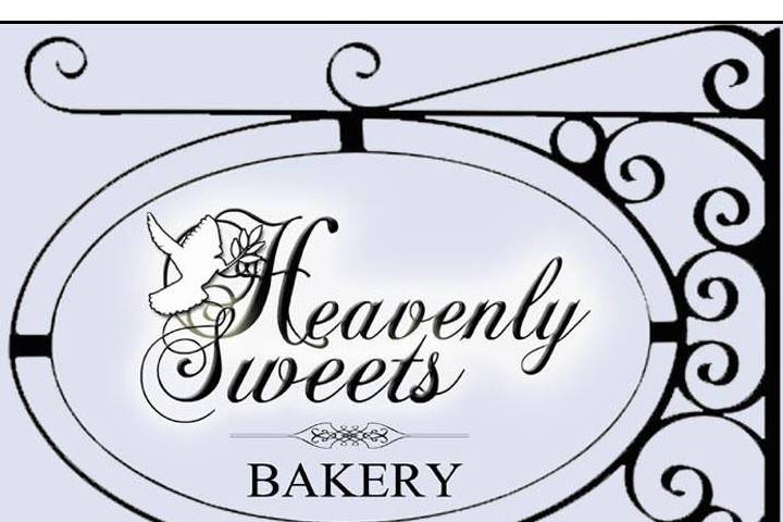 Heavenly Sweets Cakes - Wedding Cake - Noblesville, IN - WeddingWire
