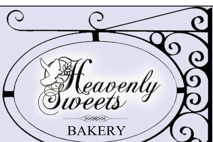 Heavenly Sweets