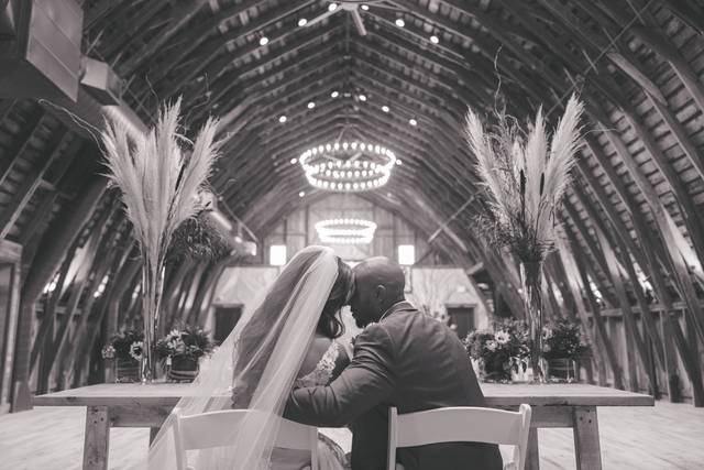 A beautiful moment - EllAdele Photography