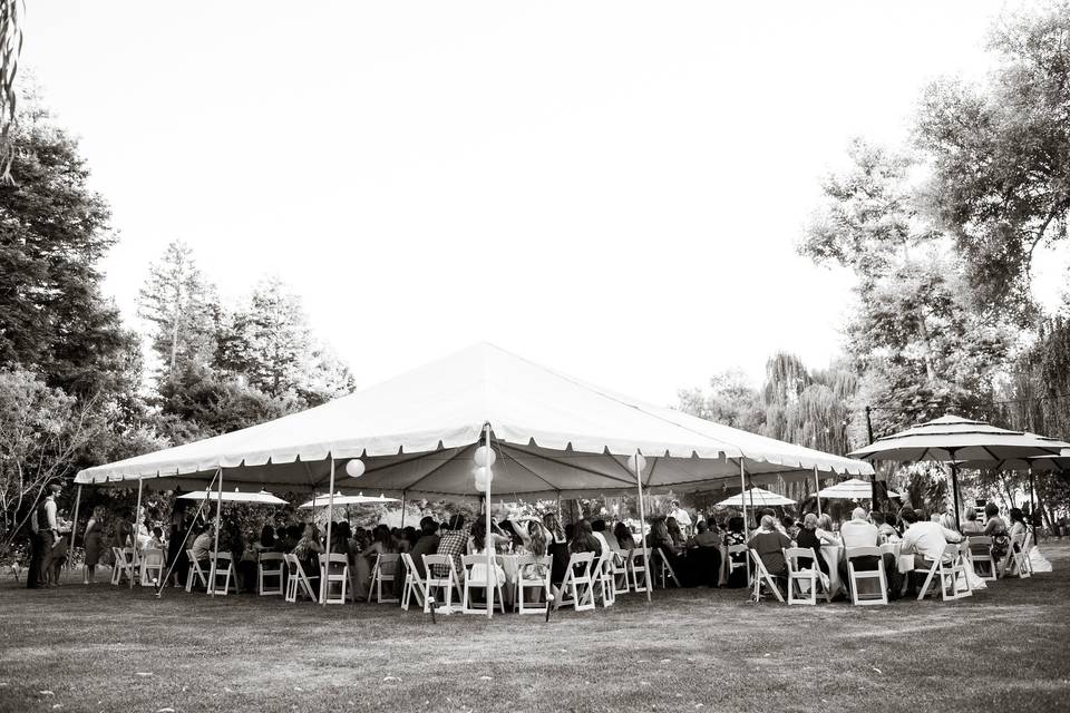 ATL Events