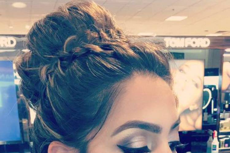 Glamquest Beauty