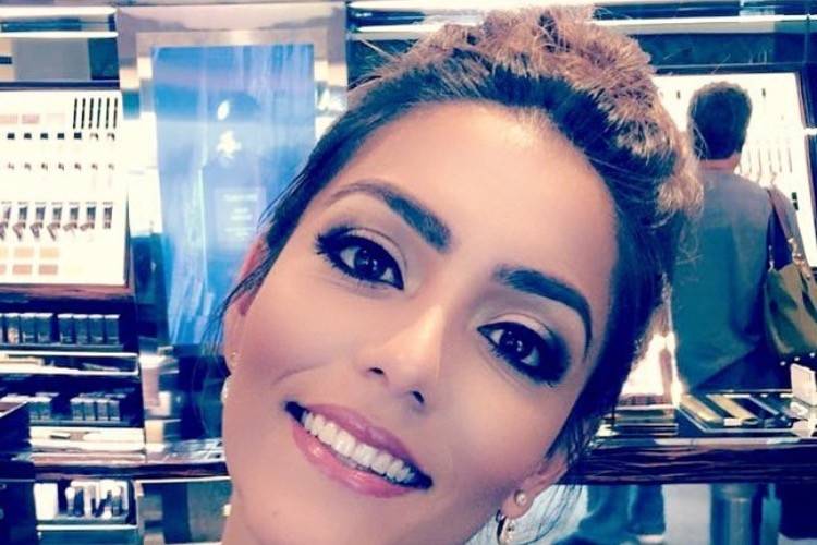 Glamquest Beauty