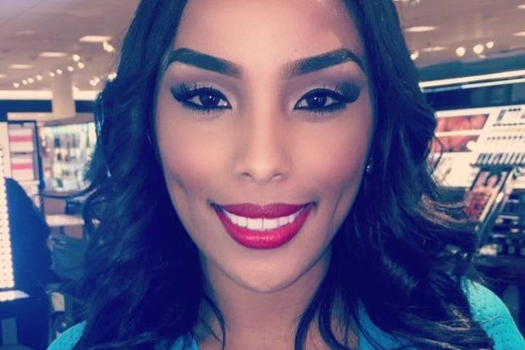 Glamquest Beauty