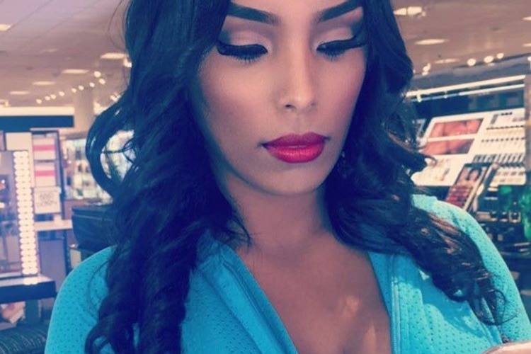 Glamquest Beauty