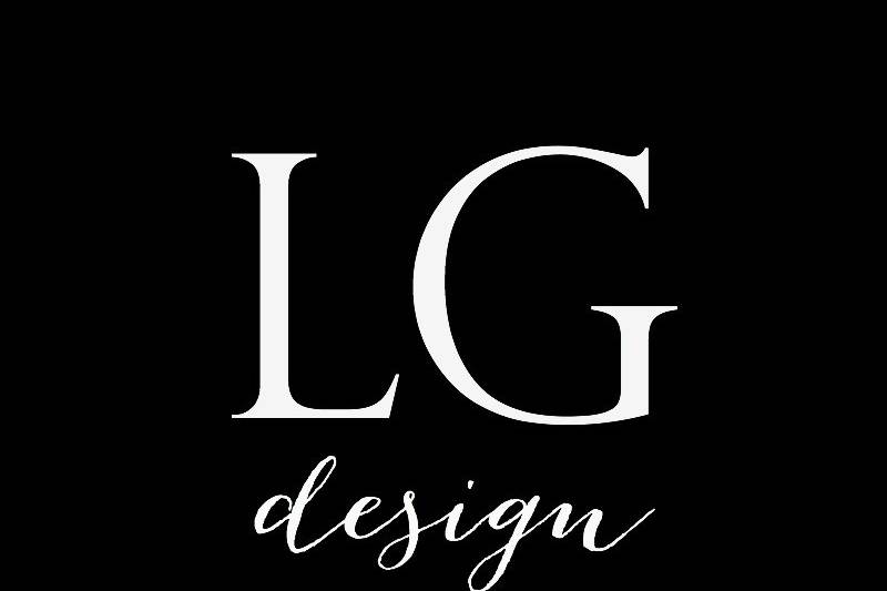 Lyla Grace Design