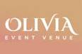 Olivia Event Venue