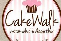 CakeWalk