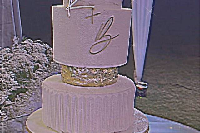 Weddings by Treatz