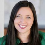 Lindsay Meckler