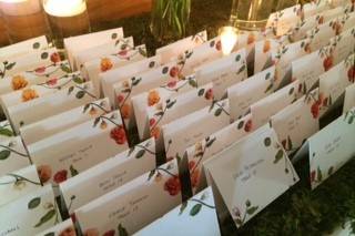 Creative Tastes Catering & Event Production