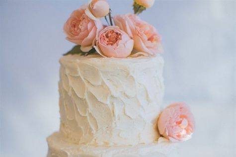Creative Tastes Catering & Event Production