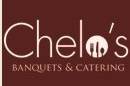Chelo's Banquets & Catering