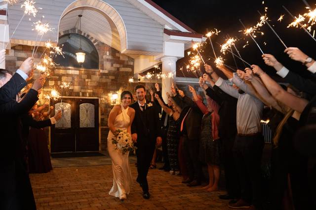 Mai&R Photography and Videos