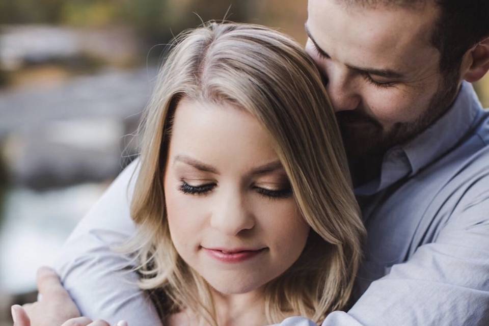 Engagement Photos