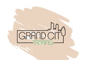 Grand City Tanning