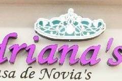 Adriana's Casa de Novias
