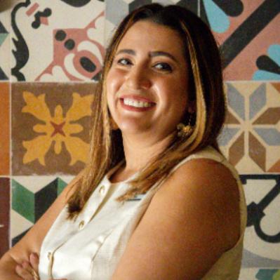 Laura Pizano