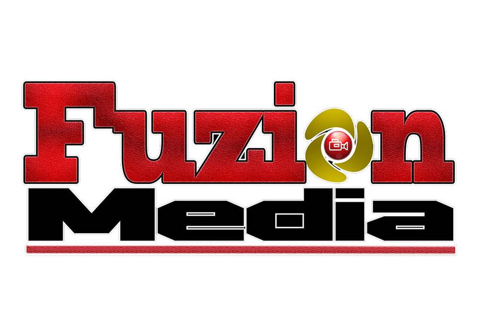 Fuzion Media